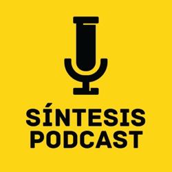 Síntesis Podcast