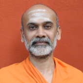 Tattva Bodha - Swami Guruparananda