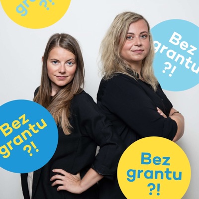 Bez grantu?! Bez grantu?!