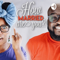 How Married Are You?