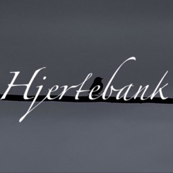 Trailer Hjertebank