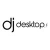 DJ DESKTOP - DJ DESKTOP