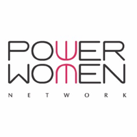     PowerWomen Speak with Melanie Richards