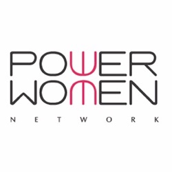 PowerWomen Speak with Dame Anne Richards