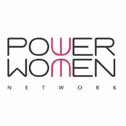 PowerWomen Speak with Lisa McGeough