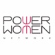 PowerWomen Speak with Joanna Jensen