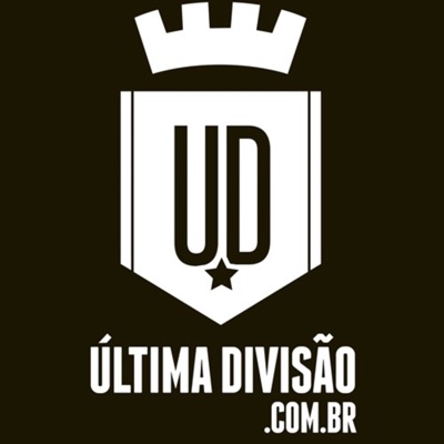 Última Divisão Última Divisão