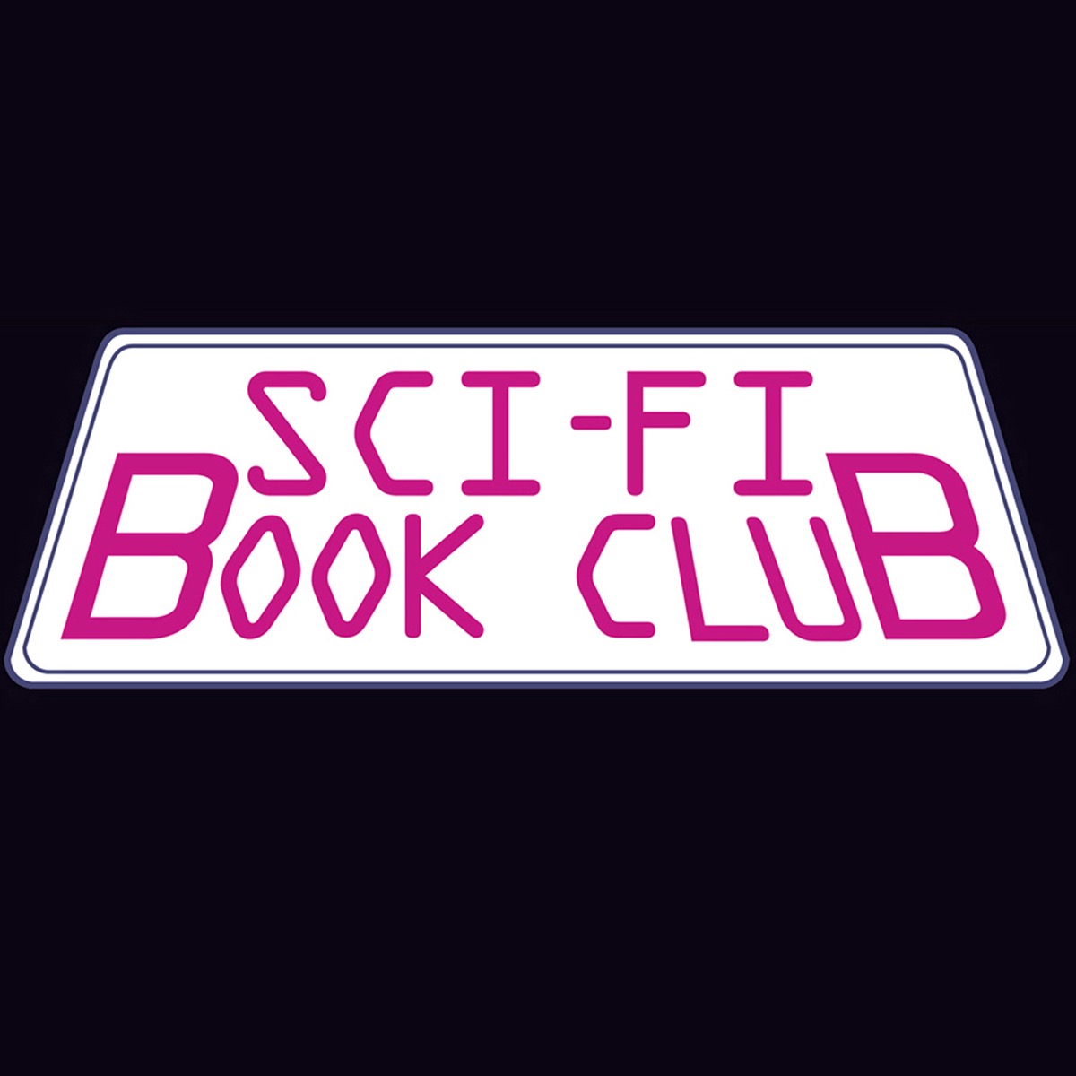 sci-fi-book-club-podcast-mini-ep-1-hawkins-richard-dawkins-stocking