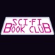 Sci-Fi Book Club Podcast Mini Ep #7: Split, Hit, Tilt