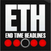 End Time Headlines - End Time Headlines