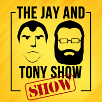 #123 - Billy Bob Thornton, J.J. Abrams and Glenn Close -- stories from director Lawrence Trilling