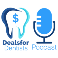 Episode #176: Naren Arulrajah - When to Use Google Ads?