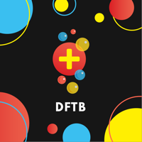 Don't Forget the Bubbles podcast