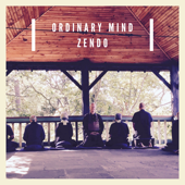 Ordinary Mind Zendo - Barry Magid