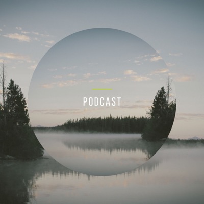 Destination Community Church's Podcast