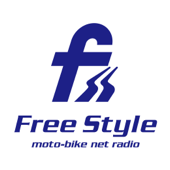 フリ－スタイル　モト バイク ネットラジオ - フリ－スタイル　モト バイク ネットラジオ