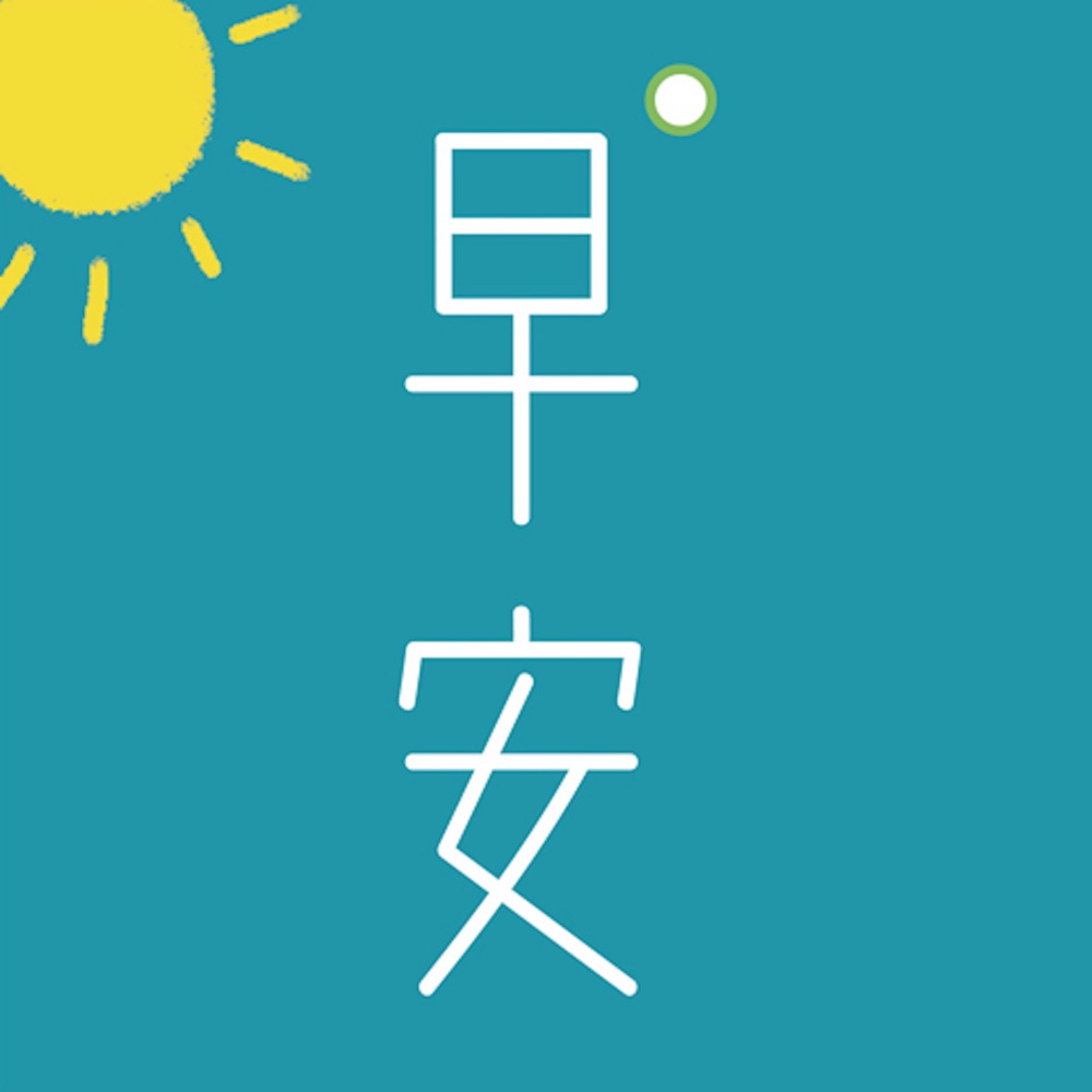 Podcast Podtail podcast-podtail