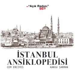 İstanbul Ansiklopedisi