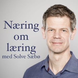 Næring om læring