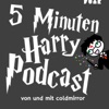 5 Minuten Harry Podcast von Coldmirror
