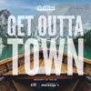 Get Outta Town artwork