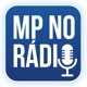 MP no Rádio