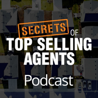 Linda McKissack | Leverage Your Business – Systems, Tools & People