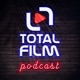 Totalfilm Podcast