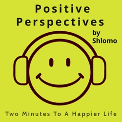 Ep.84-Giving 100% When We Are Not Feeling 100%