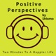 Positive Perspectives by Shlomo