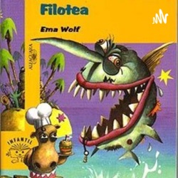 Selección De Cuentos - Ema Wolf