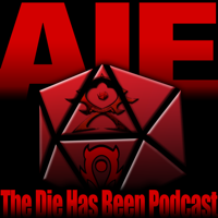 The AIE Podcast podcast