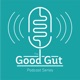 Episode Three - The role of the gut in asthma, allergies and chronic inflammatory disease