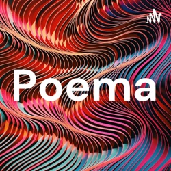 Poema