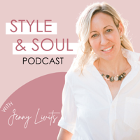 Human Design with Amy Lea