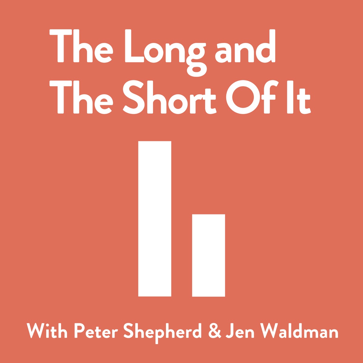 228-the-no-club-the-long-and-the-short-of-it-podcast-podtail