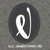 VLC Jamestown Pulpit Sermons artwork