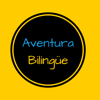 Aventura Bilingüe - Crecer En Inglés - Alex Perdel