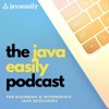 The Java Easily Podcast