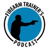 Firearm Trainer's Podcast For American Firearm Instructors artwork