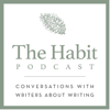 The Habit - The Rabbit Room Podcast Network