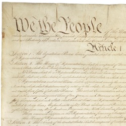 USA Constitution: Amendment 17