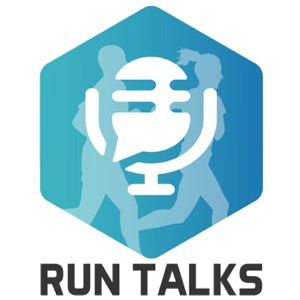 Runtalks Podcast