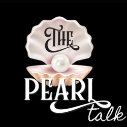 The Pearl Talk - Jared R. & Aidan P. 