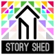 Story Shed