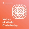 Voices of World Christianity artwork