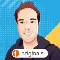 Predicneitor Geek podcast