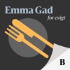 Emma Gad - For Evigt