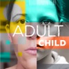 Adult Child