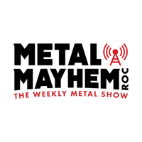 Dave Ellefson Interview 